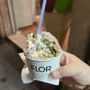 Photo of Flor
