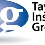 Taylor Insurance Group