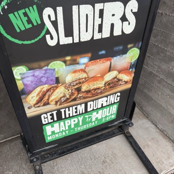 Hopdoddy Burger Bar - Burgers Near Me - Austin, Texas Hopdoddy Burger Bar - Burgers Near Me - Austin, Texas