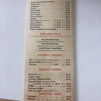 Taco Mix - Cuban Near Me - Bonita Springs, Florida Taco Mix - Cuban Near Me - Bonita Springs, Florida