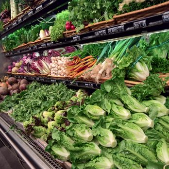 Hudson Greens and Goods - Specialty Food Near Me - Napa, California Hudson Greens and Goods - Specialty Food Near Me - Napa, California