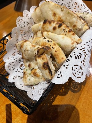 Monsoon Eclectic Modern Indian by null