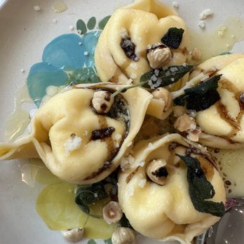 Tortello - Signature Tortelli di Burrata - Pasta Shops Near Me - Chicago, Illinois Tortello - Signature Tortelli di Burrata - Pasta Shops Near Me - Chicago, Illinois