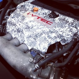 Custom Functionz - Great work and great customer service! Very knowledgeable and helpful deffinetly the place to stop for your modification needs - Auto Parts & Supplies Near Me - White Plains, Maryland