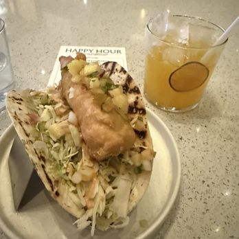 Earls Kitchen + Bar - Baja Fish Tacos - Cocktail Bars Near Me - Denver, Colorado Earls Kitchen + Bar - Baja Fish Tacos - Cocktail Bars Near Me - Denver, Colorado