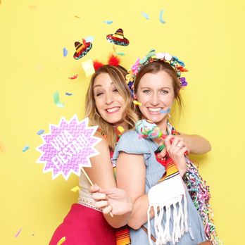 MBP Photo Booth - Fiesta Booth - Photo Booth Rentals Near Me - San Antonio, Texas MBP Photo Booth - Fiesta Booth - Photo Booth Rentals Near Me - San Antonio, Texas