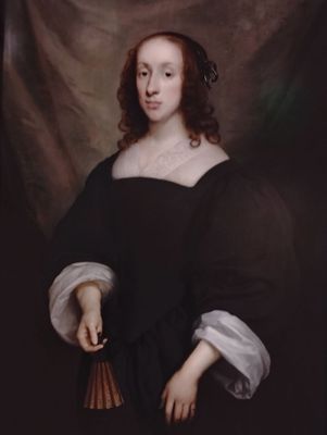 Birmingham Museum of Art by null