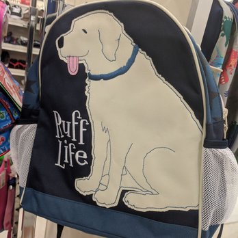 Winners Apparel - Cute backpack - Accessories Near Me - Whitby, Ontario Winners Apparel - Cute backpack - Accessories Near Me - Whitby, Ontario