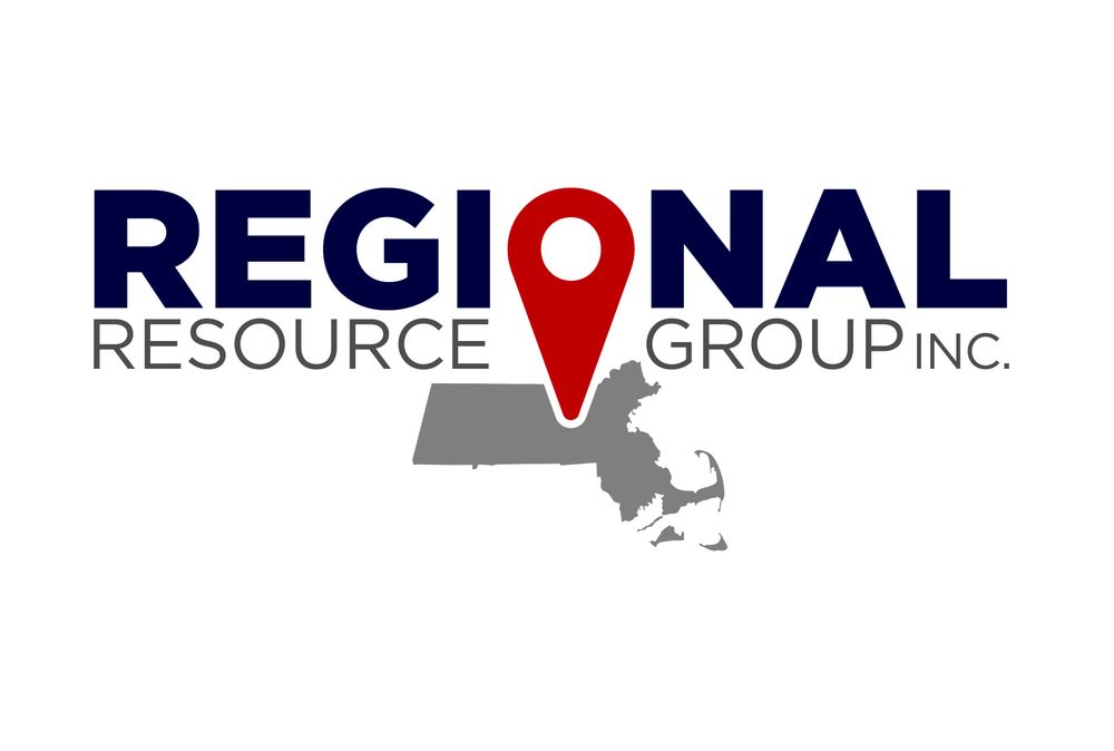 REGIONAL RESOURCE GROUP Updated August 2024 Request Consultation