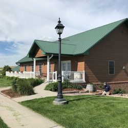 Feather River Winery