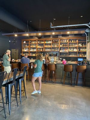 COPPER & OAK BOURBON AND CRAFT BEER BAR - Updated July 2026 - 16 Photos ...