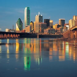 Serra Media LLC - We help local businesses in Dallas, Texas