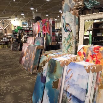 Kirkland's - Home Decor Near Me - Chino, California