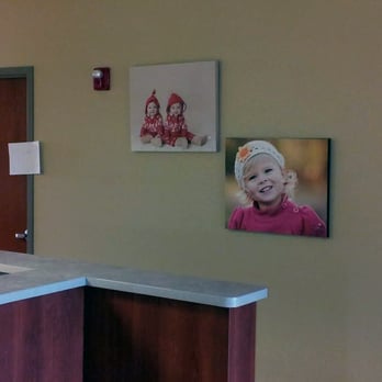 Step by Step Pediatrics - Pediatricians Near Me - Westerville, Ohio Step by Step Pediatrics - Pediatricians Near Me - Westerville, Ohio