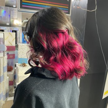 Planet Sol Salon - Hair Salons Near Me - Corpus Christi, Texas Planet Sol Salon - Hair Salons Near Me - Corpus Christi, Texas