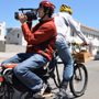 Photo of Mark Altenberg Productions