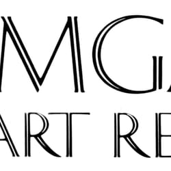 Baumgartner Fine Art Restoration