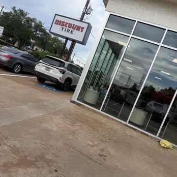 Discount Tire - Tires Near Me - Webster, Texas Discount Tire - Tires Near Me - Webster, Texas