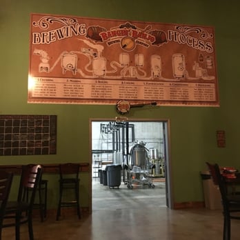 Pompano Beach Brewing Company - Breweries Near Me - Pompano Beach, Florida Pompano Beach Brewing Company - Breweries Near Me - Pompano Beach, Florida