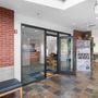 Photo of Kaufman Chiropractic Clinic