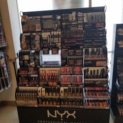 Make up