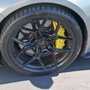 Metalworks & Tire Place