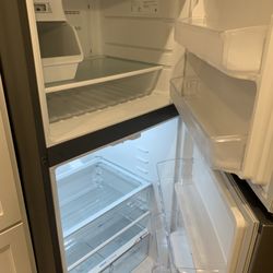 user provided We Clean More photo