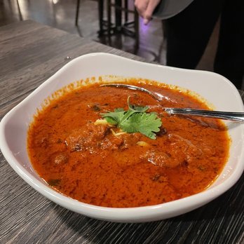 Haldi Indian Cuisine - Lamb Rogan Josh - Indian Near Me - Glendale, Arizona Haldi Indian Cuisine - Lamb Rogan Josh - Indian Near Me - Glendale, Arizona
