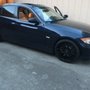 Photo of Central Valley Autohaus Bmw Service & Repair