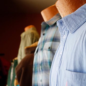 Top Notch Outfitters - Outdoor Gear Near Me - Amarillo, Texas Top Notch Outfitters - Outdoor Gear Near Me - Amarillo, Texas