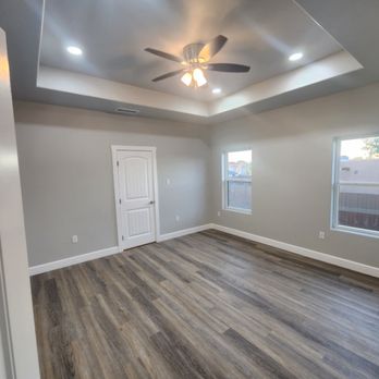 GN Construction - General Contractors Near Me - Roswell, New Mexico GN Construction - General Contractors Near Me - Roswell, New Mexico
