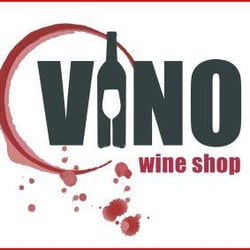 VINO
