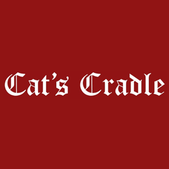 The Cat’s Cradle - Pet Boarding Near Me - Slate Hill, New York