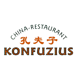 Konfuzius China Restaurant - Konfuzius China Restaurant