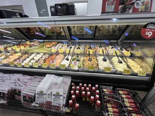 Safeway by null