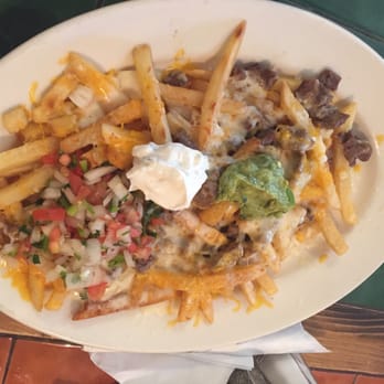 El Pinche Juan - Carne asada fries - Mexican Near Me - Bullhead City, Arizona El Pinche Juan - Carne asada fries - Mexican Near Me - Bullhead City, Arizona