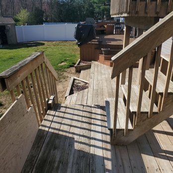 4 Brothers Pressure Washing - Pressure Washers Near Me