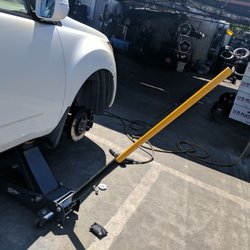 Used Tires San Jose >> Farmer Jones Used Tires Wheels 18 Fotos Y 98 Resenas Used Tires San Jose >> Farmer Jones Used Tires Wheels 18 Fotos Y 98 Resenas