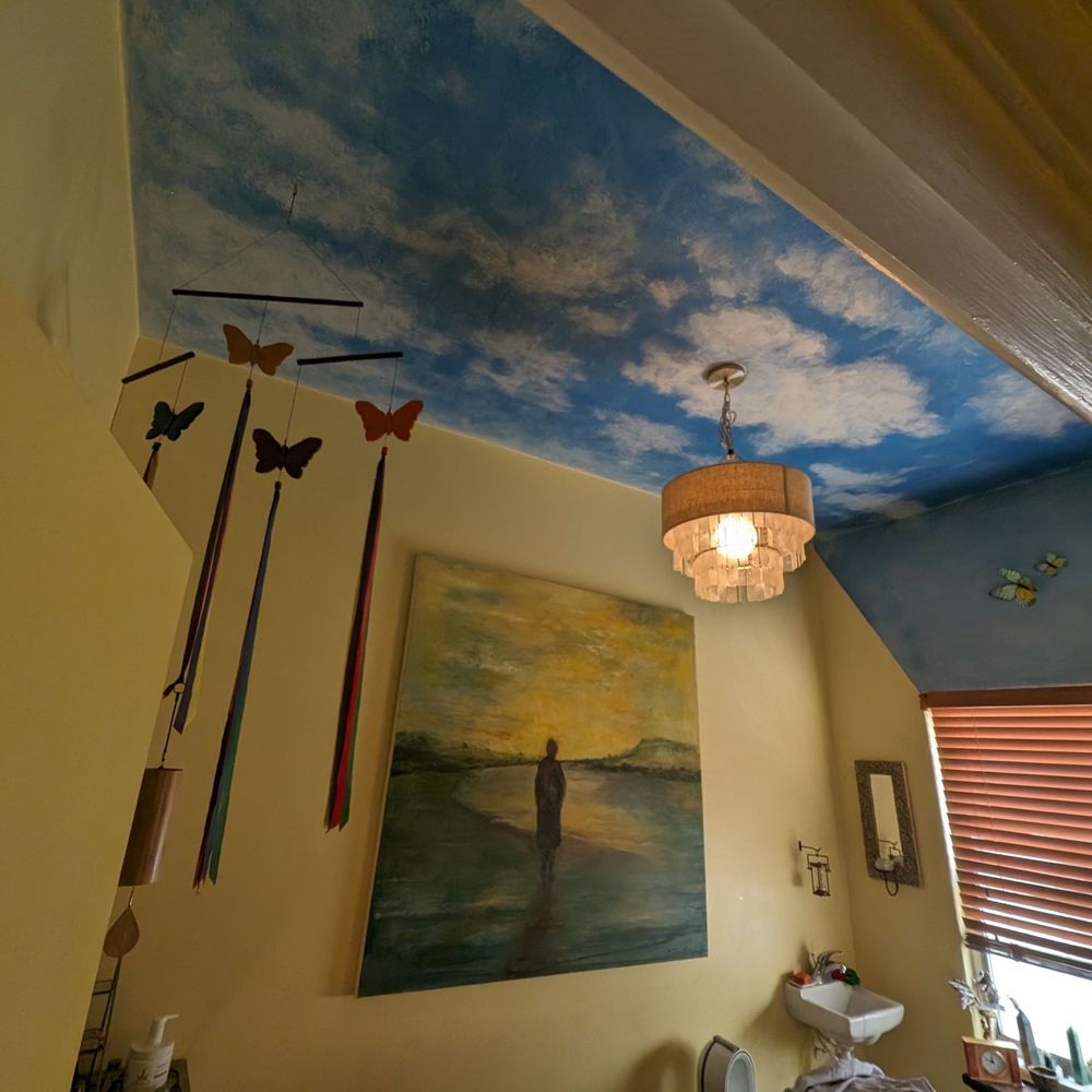 Jessica's Peaceful Journeys - An invitation to transcendence - Doulas Near Me - Alameda, California Jessica's Peaceful Journeys - An invitation to transcendence - Doulas Near Me - Alameda, California