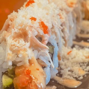 Shinji Ramen & Roll - Ramen Near Me - Southern Pines, North Carolina Shinji Ramen & Roll - Ramen Near Me - Southern Pines, North Carolina