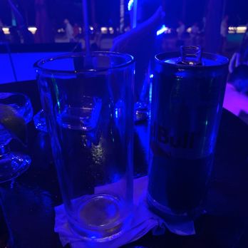 Zoo - Dance Clubs Near Me - Puerto Vallarta, JAL