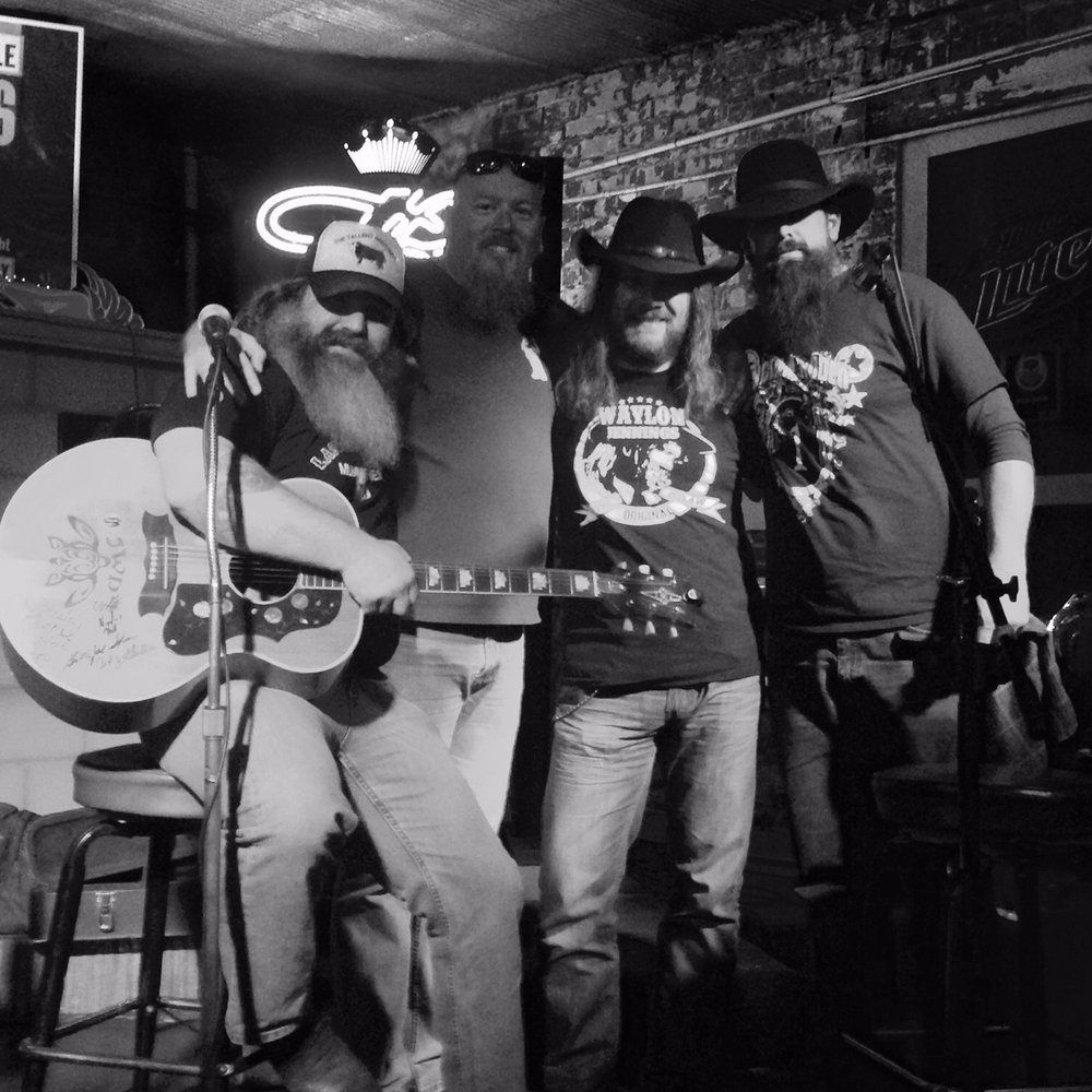 Uncle Stewy's Roadhouse - a group of men playing guitar and singing - Bars Near Me - Spring Valley, Illinois Uncle Stewy's Roadhouse - a group of men playing guitar and singing - Bars Near Me - Spring Valley, Illinois