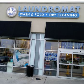 Bakers Centre Laundry - Laundry Services Near Me - Philadelphia, Pennsylvania Bakers Centre Laundry - Laundry Services Near Me - Philadelphia, Pennsylvania