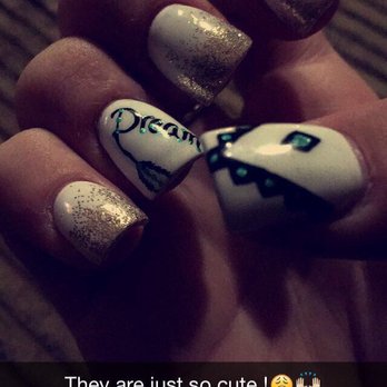 The Beauty Bar and Boutique - Nail Salons Near Me - Tehachapi, California