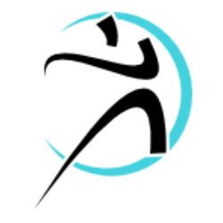 Live Well Physical Therapy