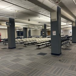 USCIS Chicago Field Office