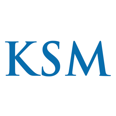 Kendall S Murphy - divorce attorney in Trenton, NJ