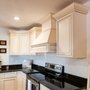 Photo of FACT : Flooring And Cabinet Tradecenter