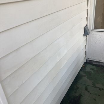 Sunrise Cleaning and Washing - Pressure washed and clean siding - Solar Panel Cleaning Near Me Sunrise Cleaning and Washing - Pressure washed and clean siding - Solar Panel Cleaning Near Me