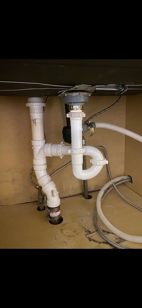 Slide of Integrity Residential